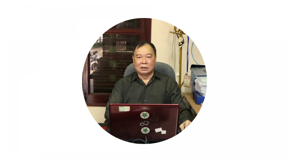 Phép cộng bền vững cho nông nghiệp miền núi - Bài 4: Cơ chế đã mở cho sản xuất nông nghiệp hữu cơ