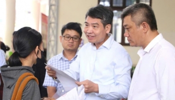 Đắk Lắk: Chủ tịch UBND tỉnh tiếp công dân định kỳ vào ngày 28 hằng tháng