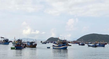 Gia Lai tăng cường bảo đảm an toàn đối với hoạt động vận tải đường thuỷ