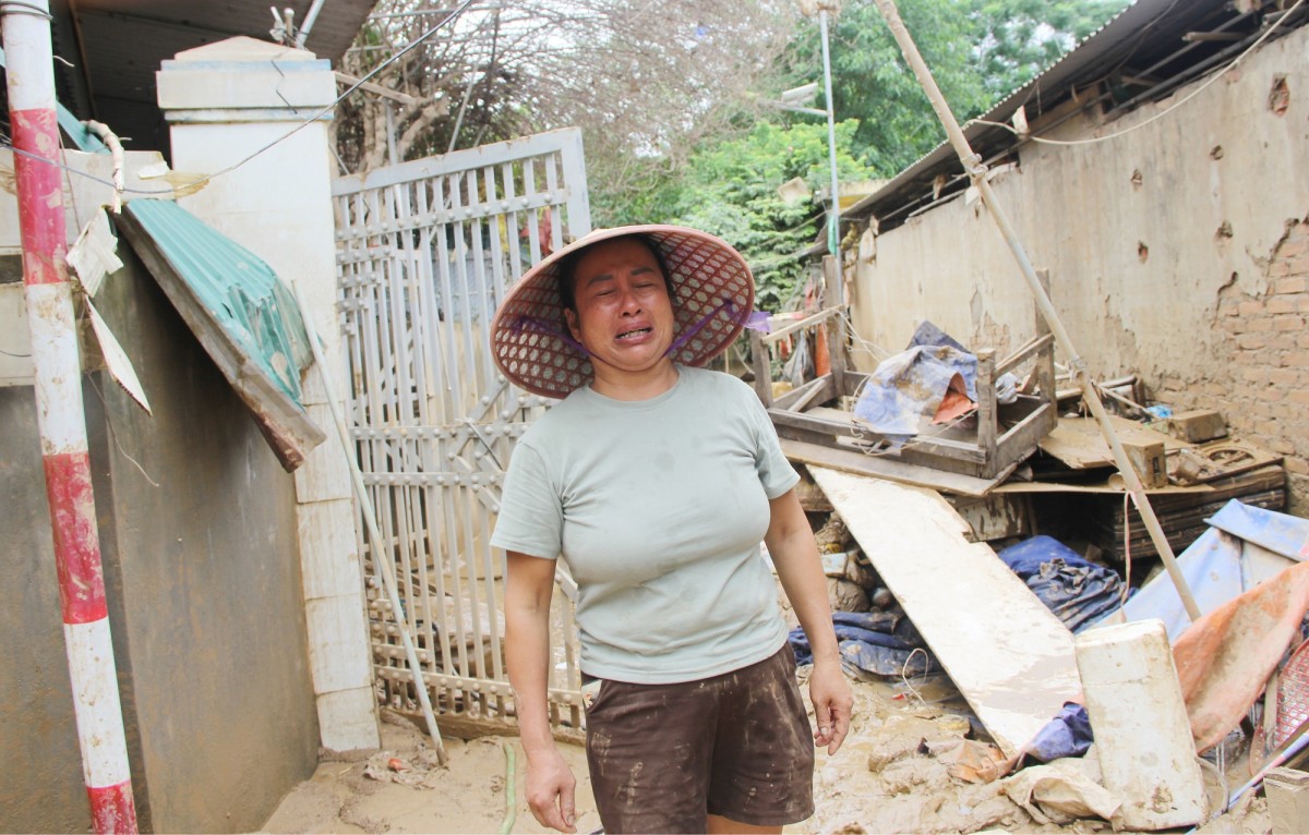 Hơn 172 tỷ đồng ủng hộ chương trình “Nghĩa tình dòng Lam - Xuân Bính Ngọ năm 2026”