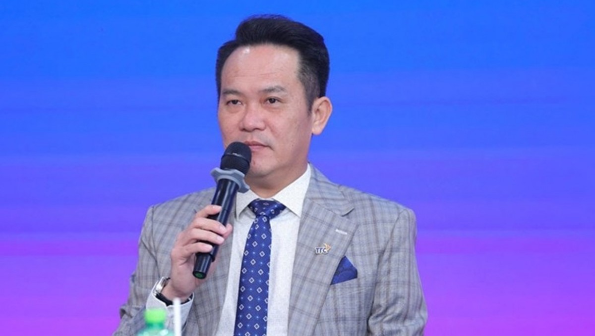 ‘Giá đất, thuế đất…thế nào cho hợp lý?’