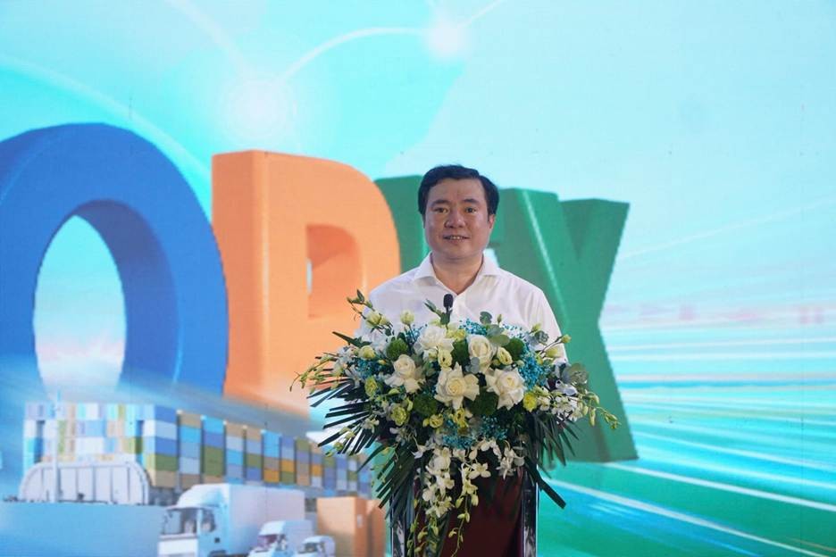 VIETNAM COCOPEX 2025: Đưa tinh hoa Việt vươn tầm quốc tế