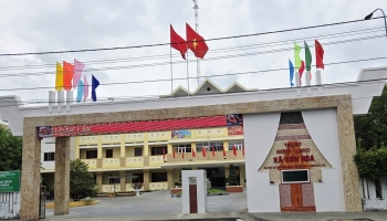 Đắk Lắk quy định rõ thời gian làm việc của các cơ quan nhà nước