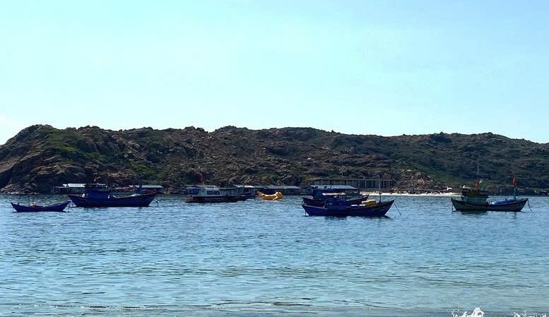 Gia Lai thành lập Ban Chỉ đạo chống khai thác IUU, phát triển thủy sản và kinh tế biển