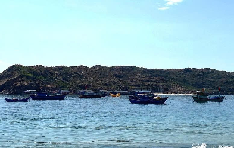 Gia Lai thành lập Ban Chỉ đạo chống khai thác IUU, phát triển thủy sản và kinh tế biển