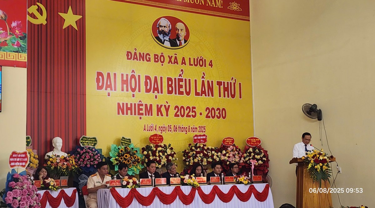 Huế: Khát vọng bảo tồn văn hóa bản địa và khơi dậy tiềm năng du lịch sinh thái - cộng đồng