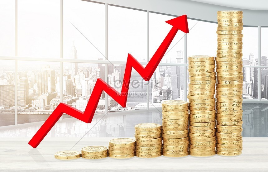 Sản xuất và tiêu thụ: Hai mạch máu của nền kinh tế