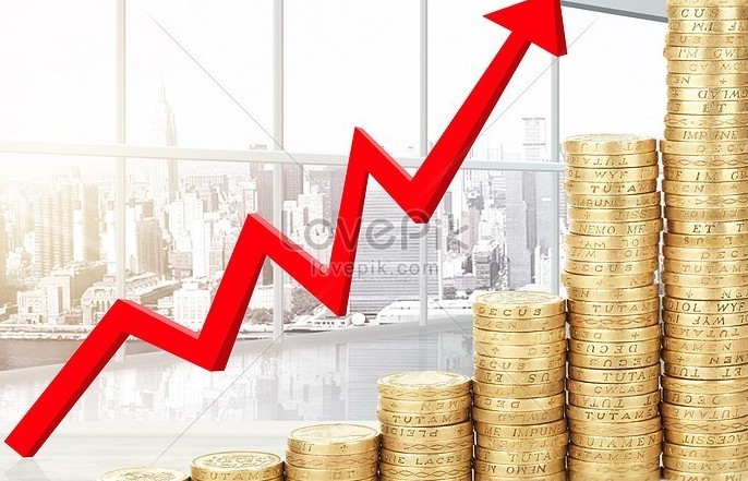 Sản xuất và tiêu thụ: Hai mạch máu của nền kinh tế