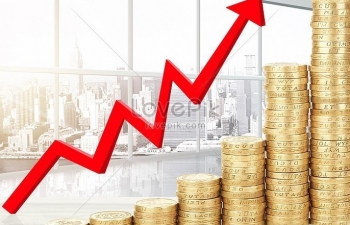 Sản xuất và tiêu thụ: Hai mạch máu của nền kinh tế