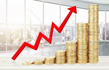 Sản xuất và tiêu thụ: Hai mạch máu của nền kinh tế