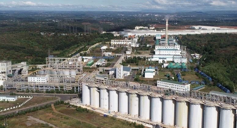 Lâm Đồng tăng cường quản lý, bảo vệ và khai thác hiệu quả tài nguyên khoáng sản