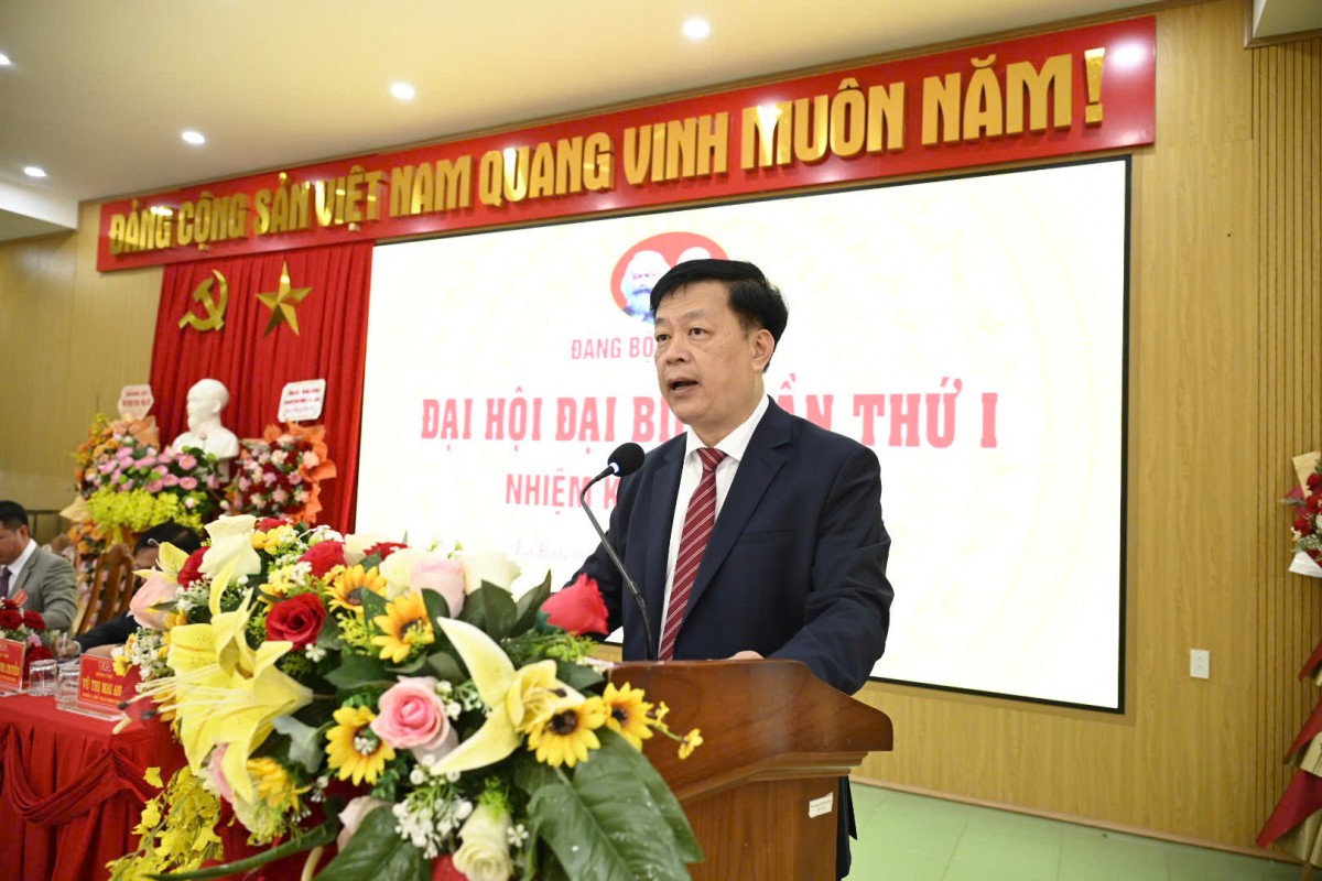 Đoàn kết, sáng tạo tiến tới xây dựng xã Ea Kar đạt chuẩn nông thôn mới kiểu mẫu