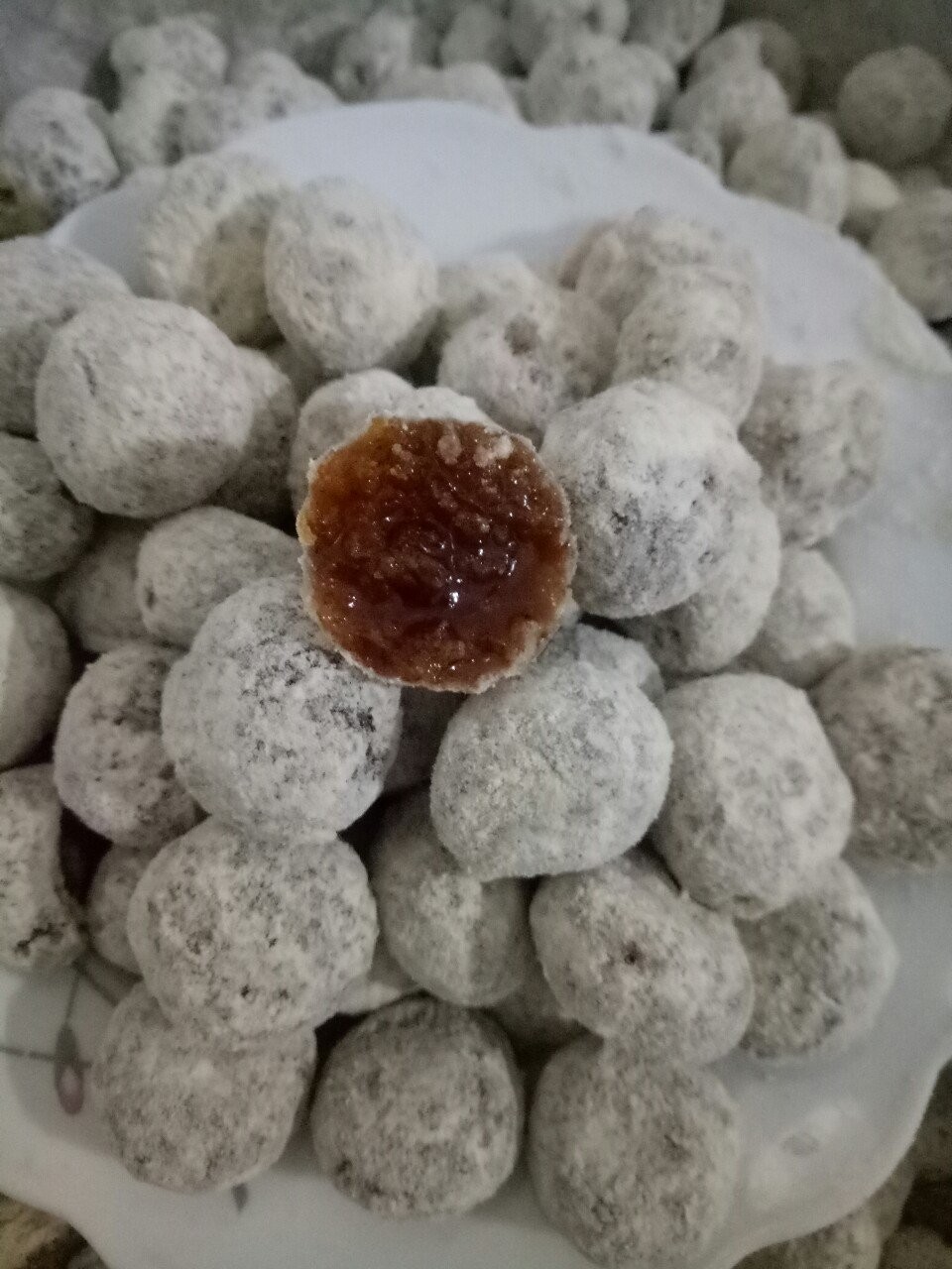 Pẻng Phạ - 