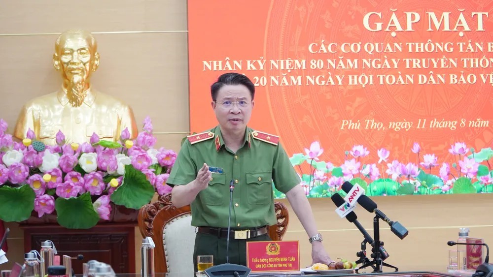 Phát hiện hàng nghìn tấn thịt trâu gác bếp Hà Giang được làm giả từ thịt trâu Ấn Độ
