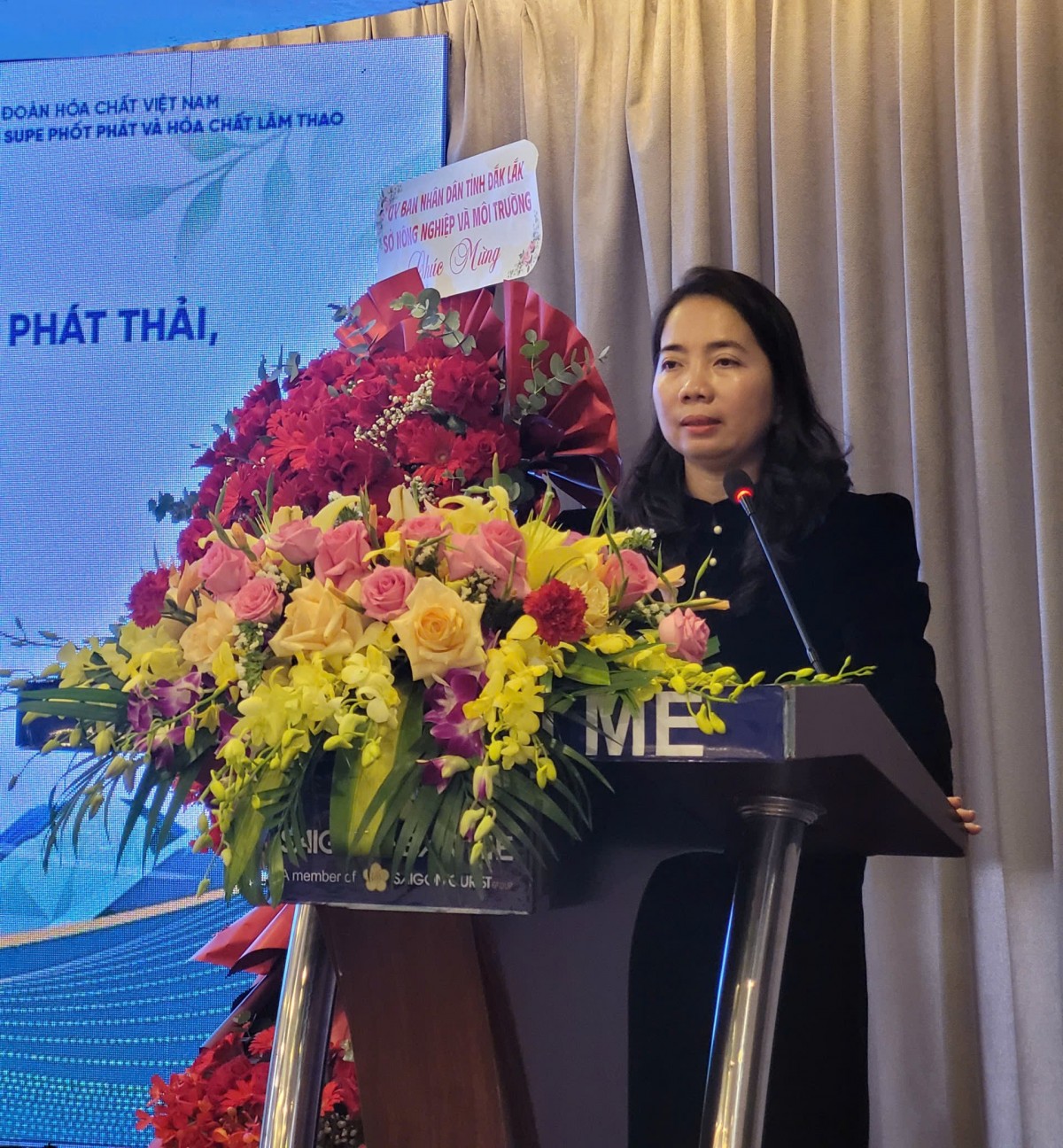 Tìm giải pháp cho một nền nông nghiệp xanh, sạch, tuần hoàn và bền vững