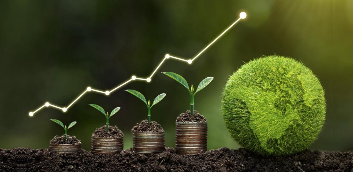 Chuyển đổi và kiến tạo tương lai xanh - Kỳ 5: Gỡ vướng pháp lý kiến tạo phát triển xanh