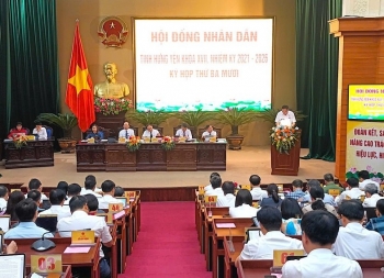 ho tro 3 trieu dongthang cho can bo thai binh cu sang lam viec