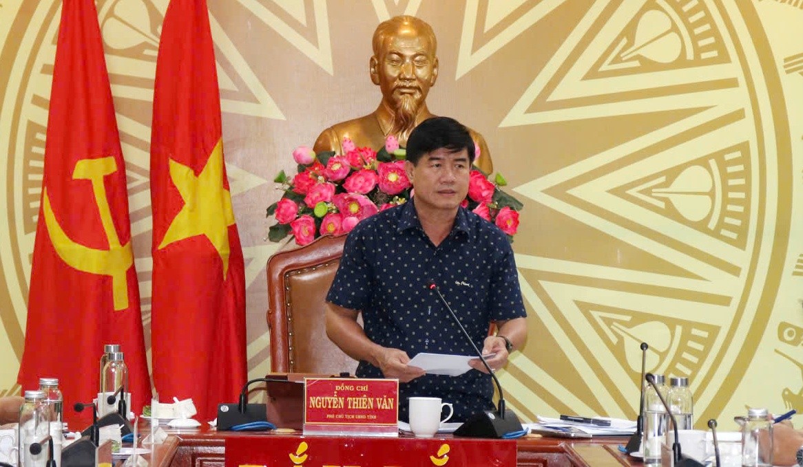 Đắk Lắk quyết tâm chống khai thác hải sản bất hợp pháp, không theo quy định pháp luật