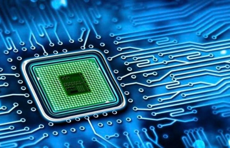 Tại sao chíp điện tử có mặt trong mọi khía cạnh của cuộc sống hiện đại?