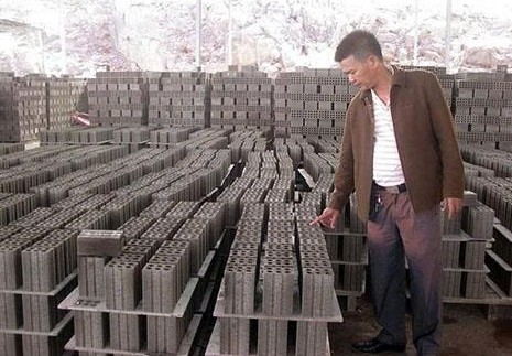 Lâm Đồng có nhiều giải pháp hỗ trợ doanh nghiệp nâng cao năng suất và chất lượng sản phẩm