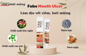 Sở Y tế Lâm Đồng thu hồi nhiều sản phẩm mỹ phẩm vi phạm chất lượng