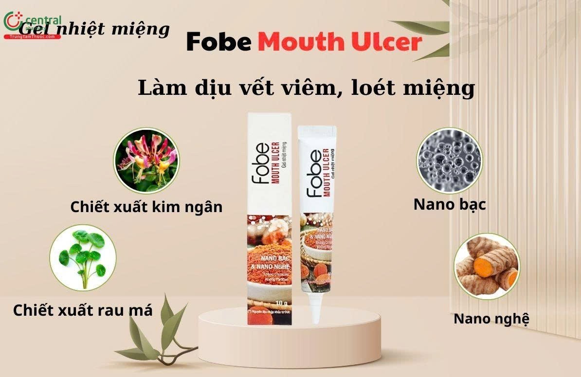 Sở Y tế Lâm Đồng thu hồi nhiều sản phẩm mỹ phẩm vi phạm chất lượng