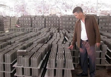 Lâm Đồng có nhiều giải pháp hỗ trợ doanh nghiệp nâng cao năng suất và chất lượng sản phẩm