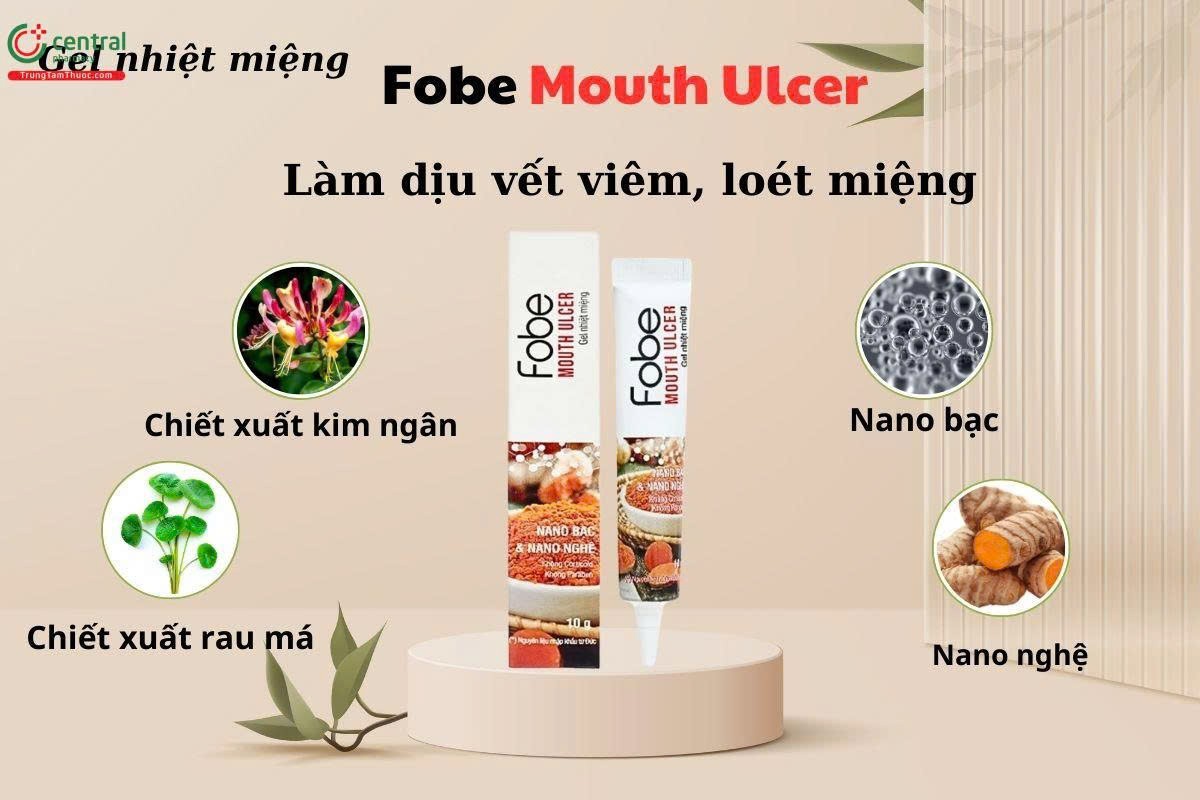 Sở Y tế Lâm Đồng thu hồi nhiều sản phẩm mỹ phẩm vi phạm chất lượng