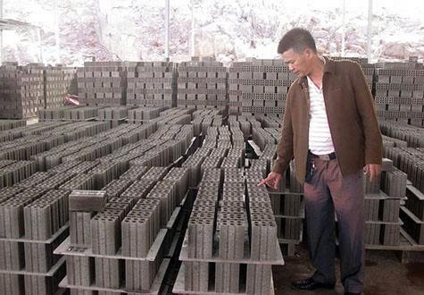 Lâm Đồng có nhiều giải pháp hỗ trợ doanh nghiệp nâng cao năng suất và chất lượng sản phẩm