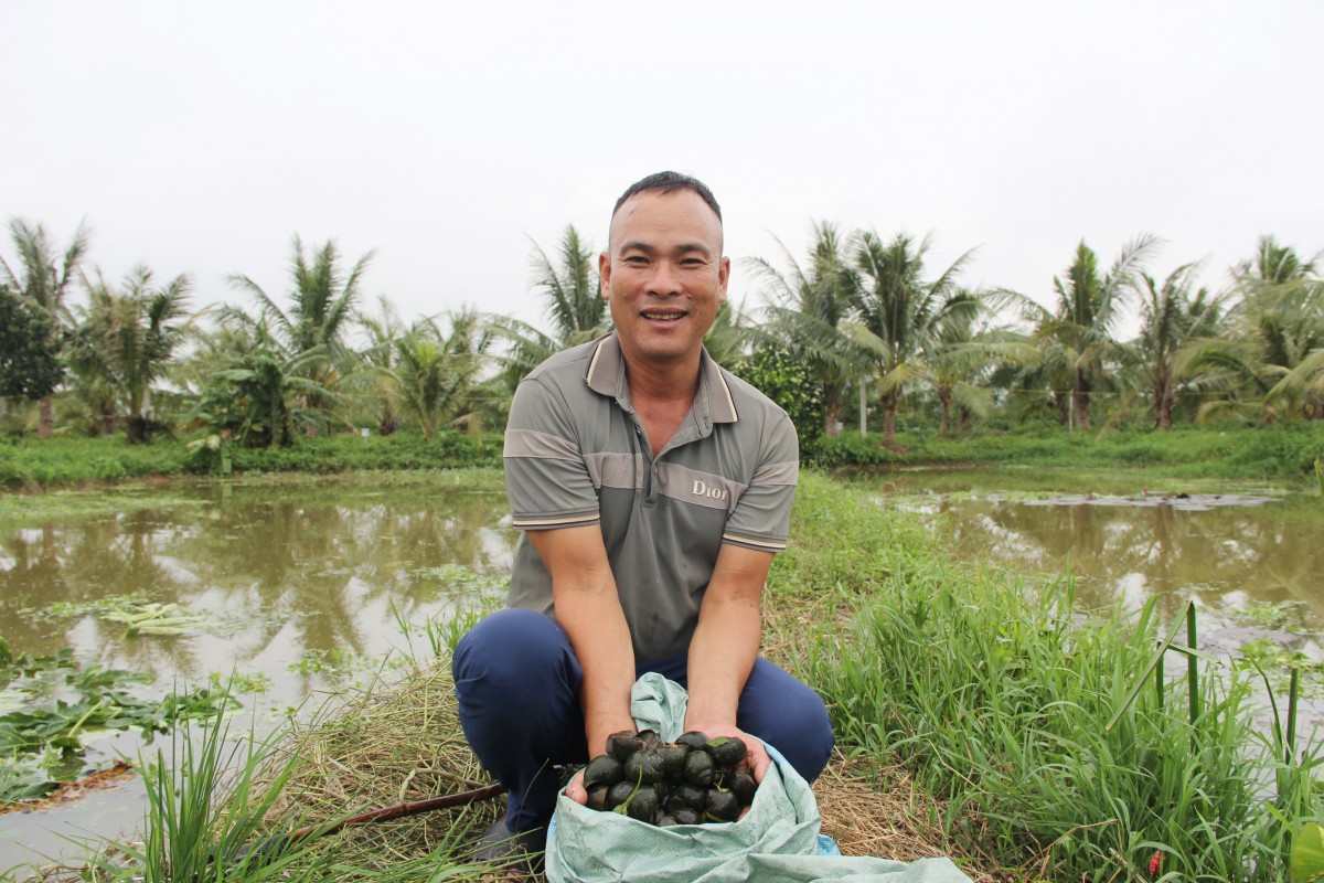 Nghệ An tôn vinh 166 gương điển hình tiên tiến tại đại hội thi đua yêu nước