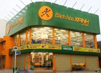Lâm Đồng trả hồ sơ cấp giấy chứng nhận an toàn thực phẩm cho cửa hàng Bách Hóa Xanh