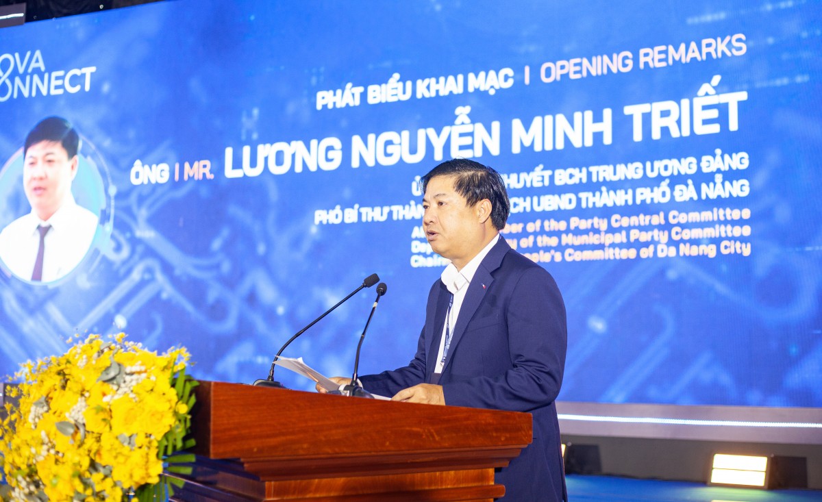 Đà Nẵng 