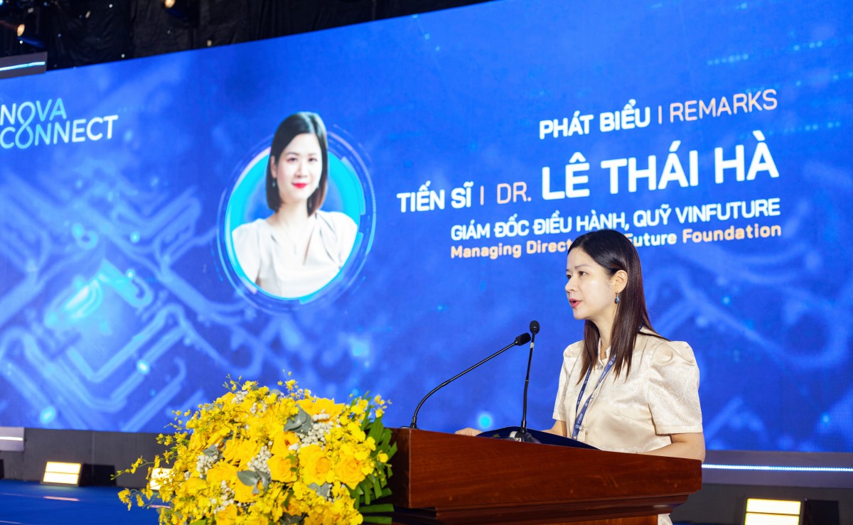 Đà Nẵng 