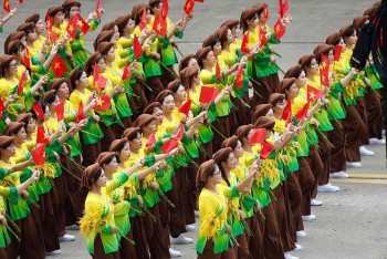 Những kỳ vọng đột phá cho nông nghiệp Việt Nam trong thời kỳ mới