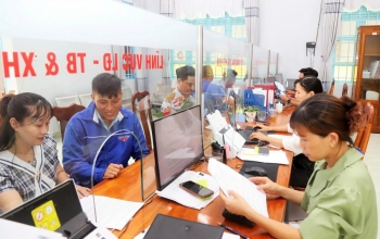 Lâm Đồng triển khai 89 thủ tục hành chính “phi địa giới” trong lĩnh vực nông nghiệp và môi trường