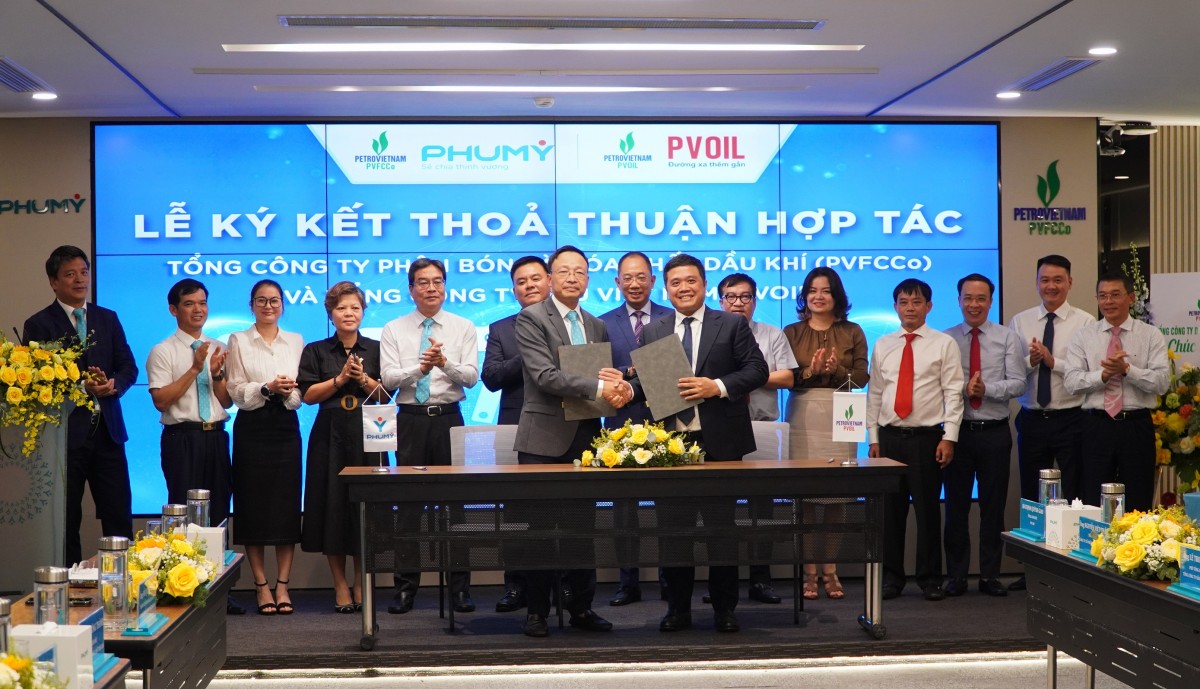 DEF - Phú Mỹ Xanh, giải pháp xử lý khí thải cho động cơ diesel an toàn, hiệu quả