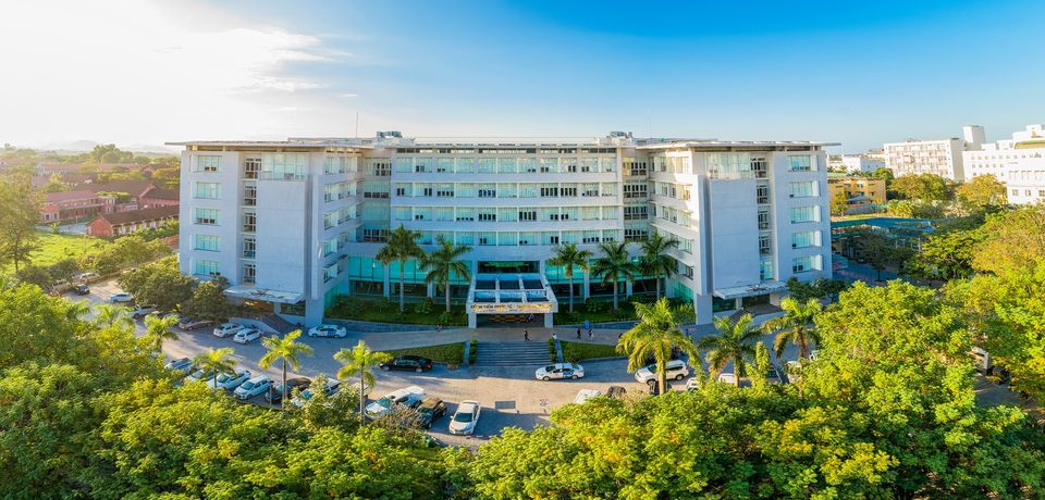 Lần đầu tiên tại Việt Nam thực hiện thành công ca ghép tủy từ mẹ ruột bất đồng nhóm máu