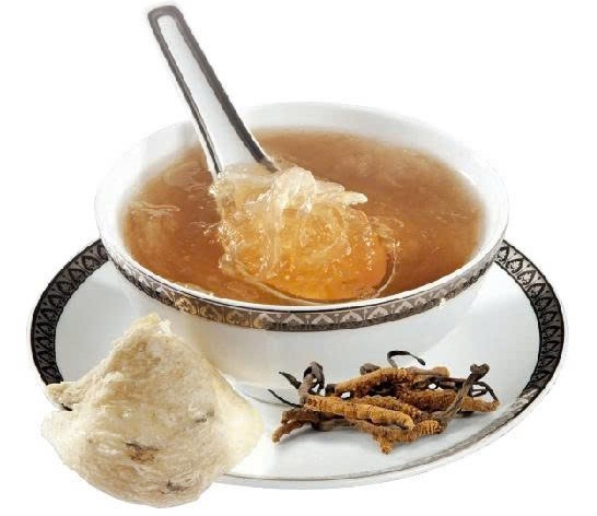 Khánh Hòa: Phát hiện mẫu sản phẩm yến sào vi phạm quy định về sử dụng phụ gia thực phẩm