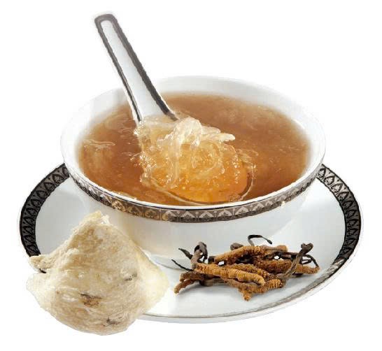 Khánh Hòa: Phát hiện mẫu sản phẩm yến sào vi phạm quy định về sử dụng phụ gia thực phẩm