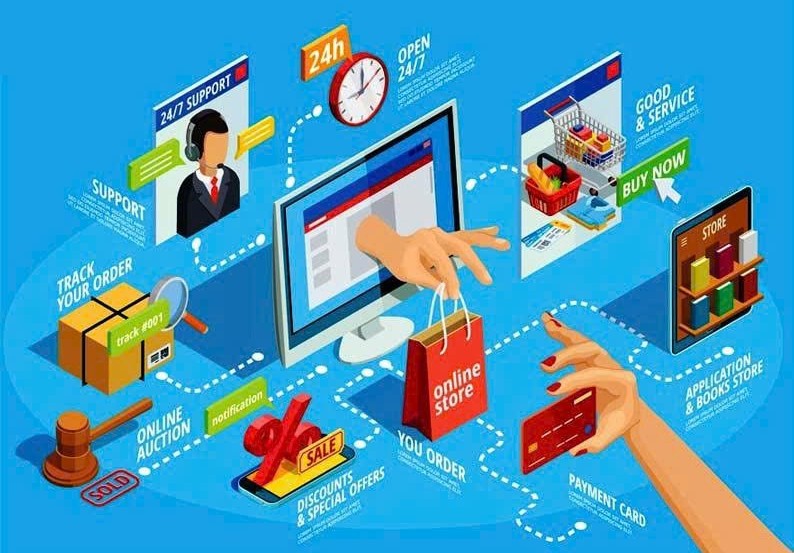 Lâm Đồng: Tăng cường công tác quản lý vật tư nông nghiệp trên địa bàn
