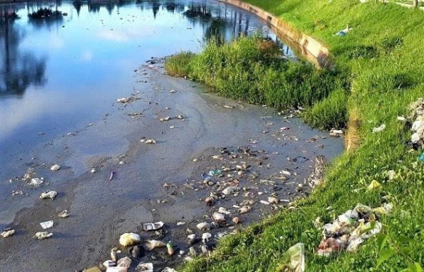 Lâm Đồng tăng cường các biện pháp kiểm soát và khắc phục ô nhiễm môi trường