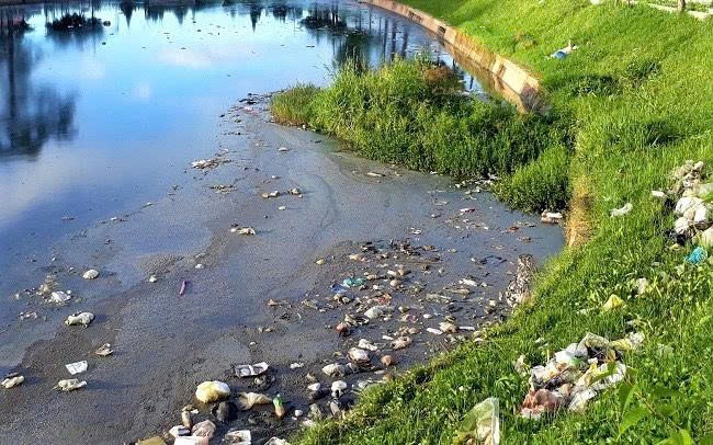 Lâm Đồng tăng cường các biện pháp kiểm soát và khắc phục ô nhiễm môi trường