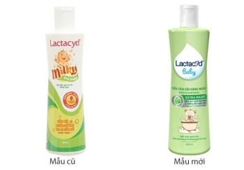 Kiểm soát dược liệu và mỹ phẩm giả nhằm bảo vệ sức khỏe cộng đồng