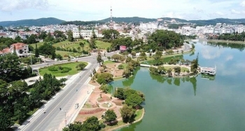Lâm Đồng chuẩn bị tổ chức Hội nghị xúc tiến đầu tư năm 2025