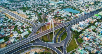 Phát động Cuộc thi sáng tác Biểu trưng thành phố Đà Nẵng năm 2025