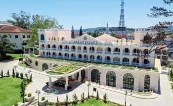 Lâm Đồng siết chặt công tác an toàn thực phẩm phục vụ Hội nghị xúc tiến đầu tư năm 2025