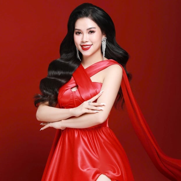 “Tình yêu và hôn nhân không tự nhiên mà bền vững”