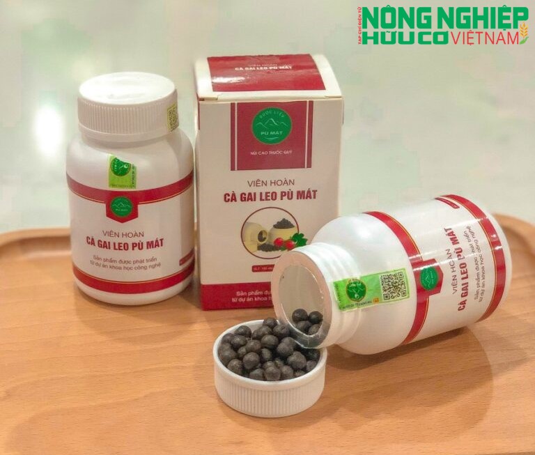 Nghệ An tổ chức sự kiện kết nối cung cầu, quảng bá sản phẩm nông nghiệp năm 2025