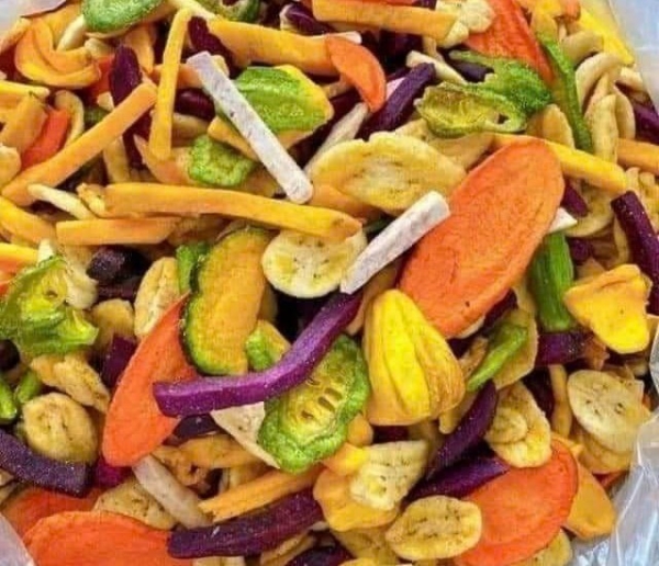 Lâm Đồng yêu cầu Công ty Khải Quyên tạm ngừng hoạt động do chưa đủ điều kiện an toàn thực phẩm
