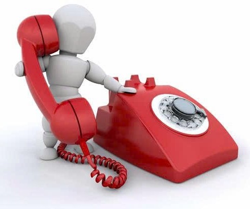 Sở Nông nghiệp và Môi trường tỉnh Lâm Đồng công khai đường dây nóng
